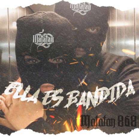 Bandida (Ceu Récord) 2021. | Boomplay Music