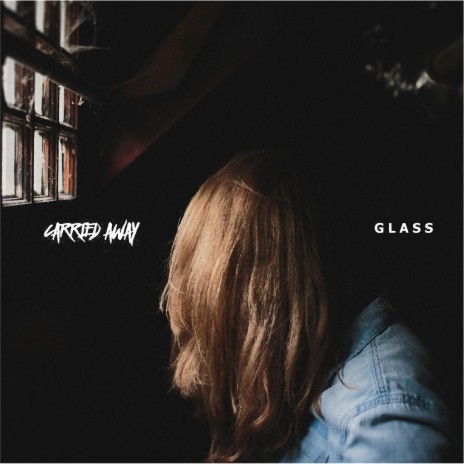 Glass | Boomplay Music