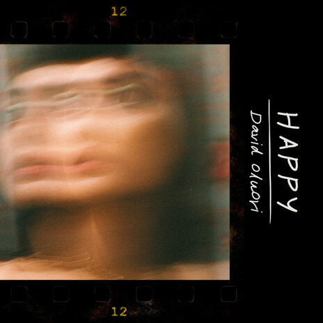 Happy (2024 Remastered) | Boomplay Music