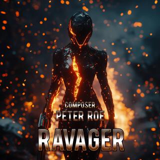 Ravager