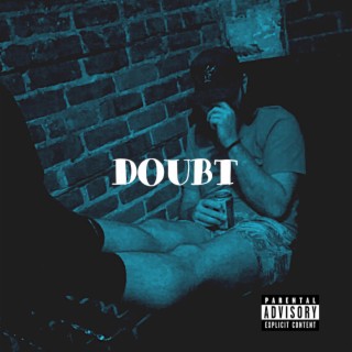 Doubt