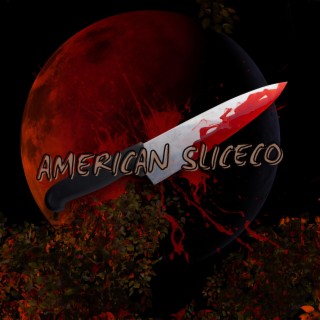 American Sliceco