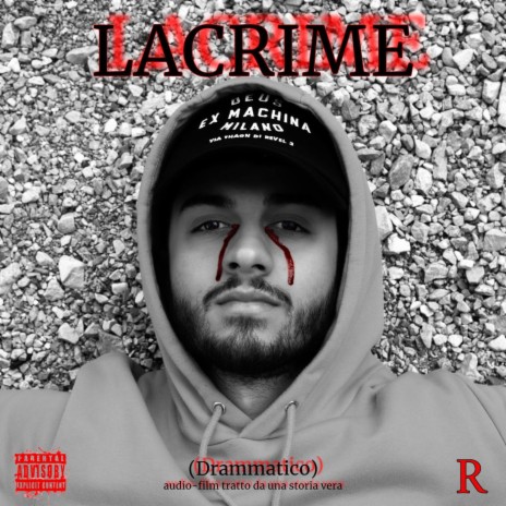 LACRIME | Boomplay Music