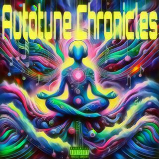 Autotune Chronicles (24)