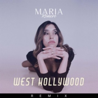 West Hollywood (Blythe Remix)