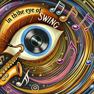 In the Eye of Swing