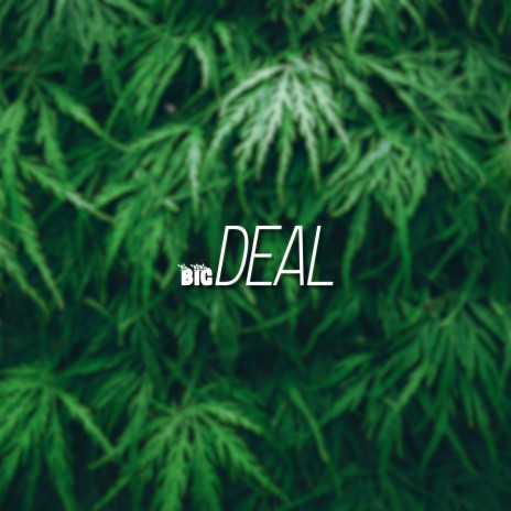 big DEAL | Boomplay Music