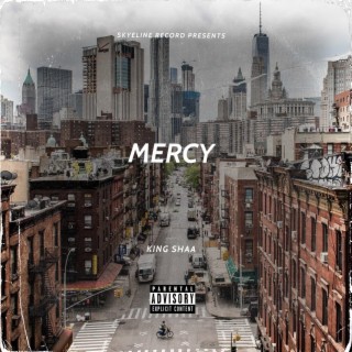 Mercy