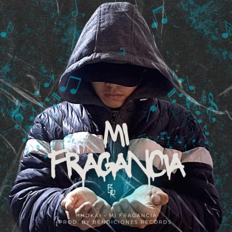 Mi Fragancia | Boomplay Music