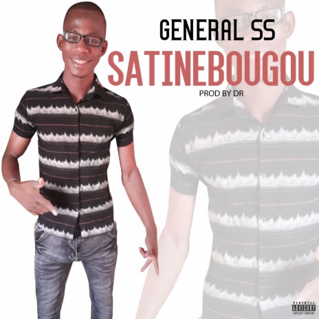 Satinebougou