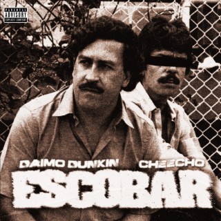 Escobar