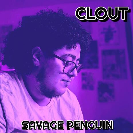 clout | Boomplay Music