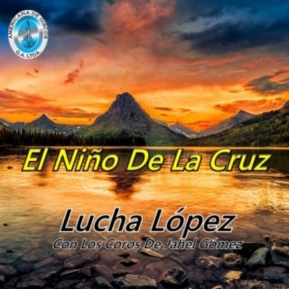 El Niño De La Cruz