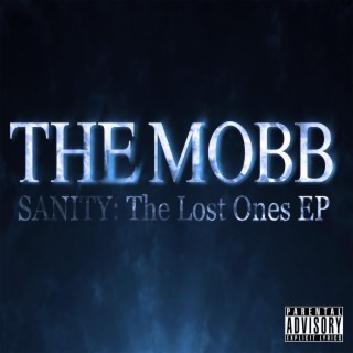 SANITY: The Lost Ones