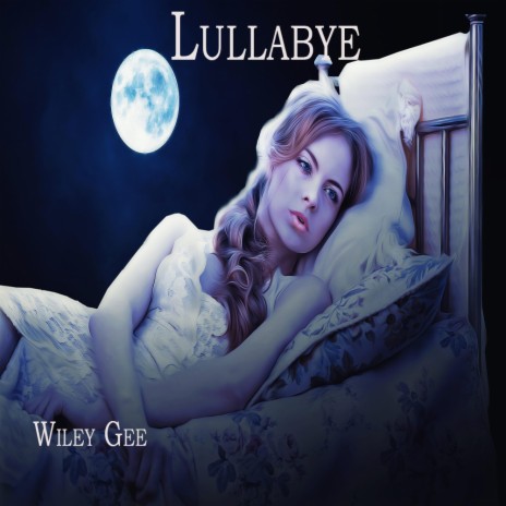 Lullabye | Boomplay Music