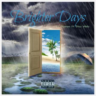 Brighter Days