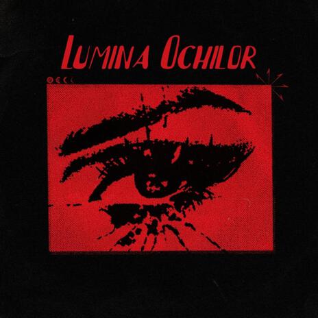 Lumina Ochilor | Boomplay Music