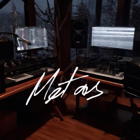 Metas | Boomplay Music