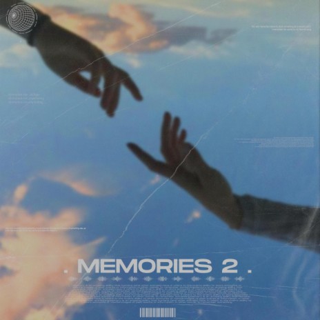 Memories 2 | Boomplay Music