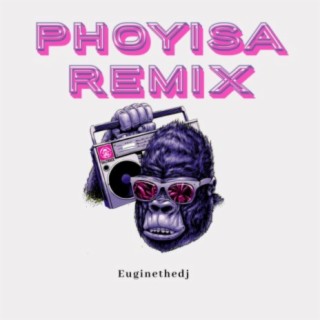 Phoyisa (Remix)