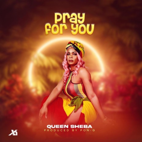 PRAY FOR YOU | Boomplay Music