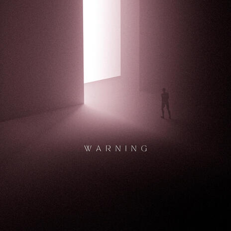 WARNING | Boomplay Music