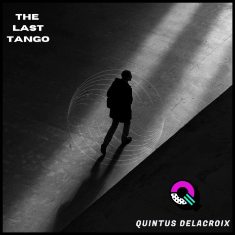 The Last Tango | Boomplay Music