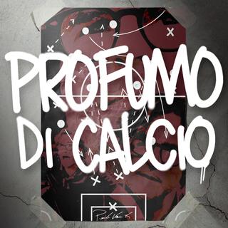 Profumo di Calcio