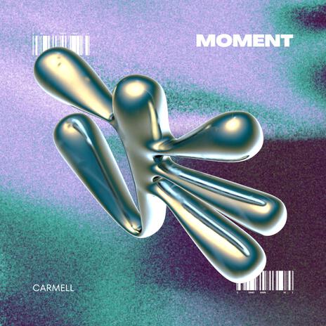 Moment | Boomplay Music