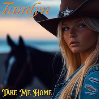 Take Me Home lyrics | Boomplay Music