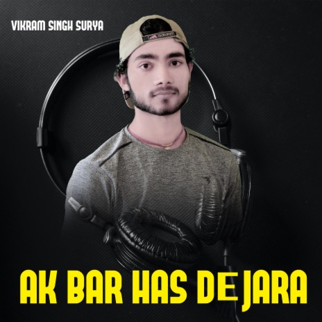 Ak Bas Has De Jara | Boomplay Music