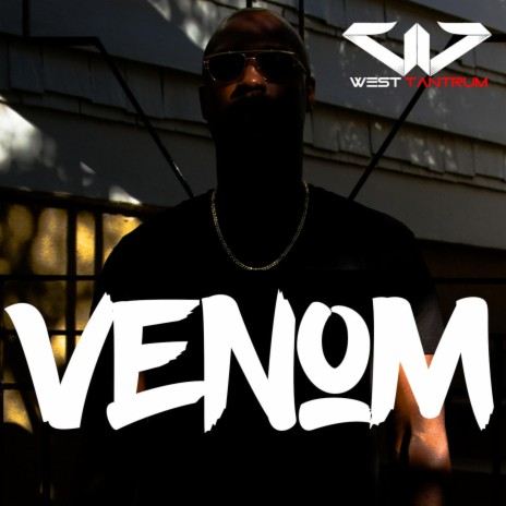 Venom (Radio Edit) | Boomplay Music