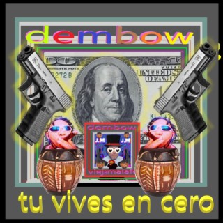 tu vives en cero