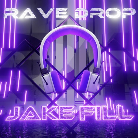 Rave Drop | Boomplay Music