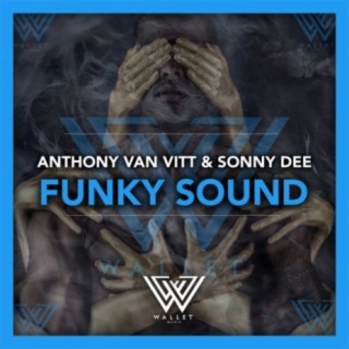 Funky Sound