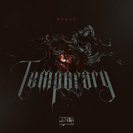 Temporary | Boomplay Music