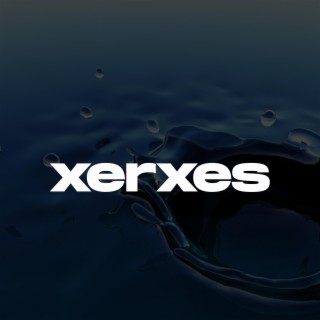 Xerxes (UK Drill Type Beat)