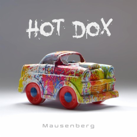 Hot Dox