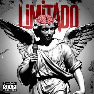 Limitado lyrics | Boomplay Music