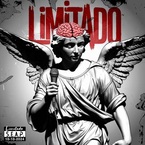 Limitado | Boomplay Music