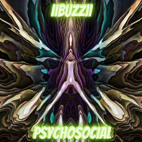 Psychosocial