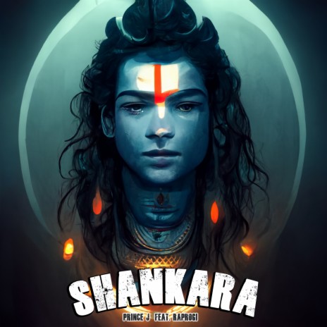 Shankara (Lofi Hip Hop) ft. Raprogi | Boomplay Music