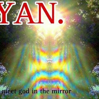 •YAN