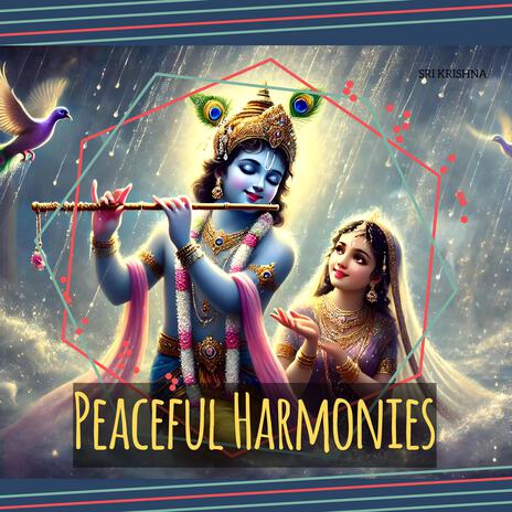 Peaceful Harmonies | 52 | Boomplay Music