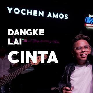 Dangke Lai Cinta