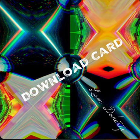 Download Card | Boomplay Music