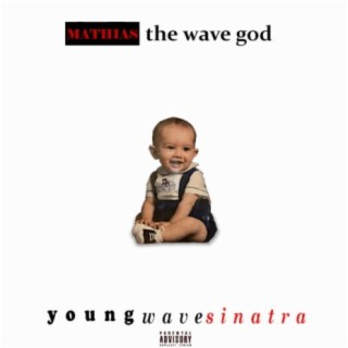 Young Wave Sinatra