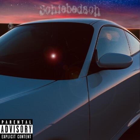 Schiebedach | Boomplay Music