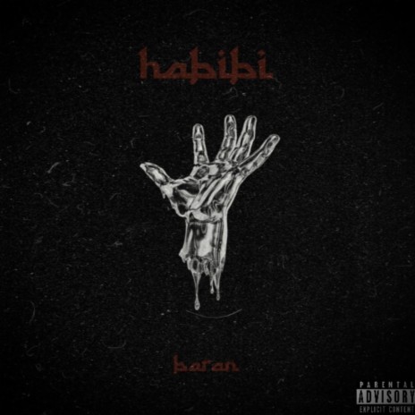 Habibi | Boomplay Music