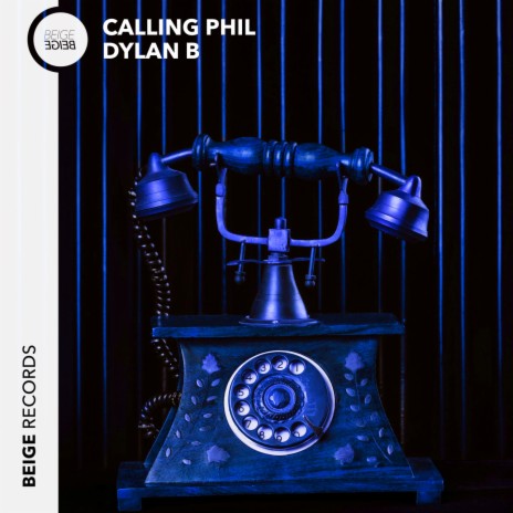 Calling Phil | Boomplay Music